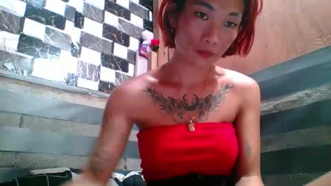 kim online show from May 2026 02:03:02 PM