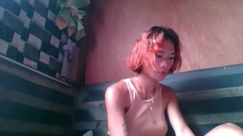kim online show from May 2026 06:40:01 AM