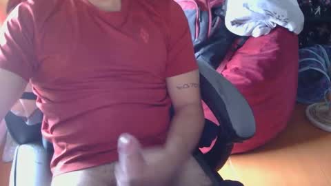 vivas1235 online show from May 2026 10:33:02 PM