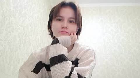 Sonya online show from February 2026 10:41:02 AM