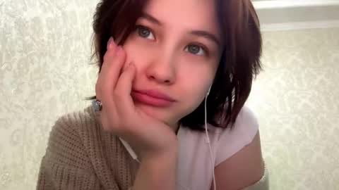 Sonya online show from March 2026 02:56:01 PM