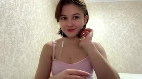 Sonya online show from March 2026 03:00:01 PM