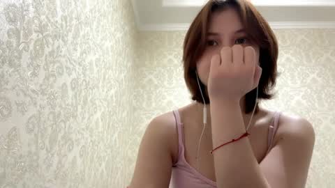 Sonya online show from April 2026 02:36:02 PM