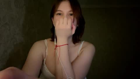Sonya online show from May 2026 04:06:02 PM