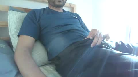 vivekfun online show from February 2025 07:34:01 PM