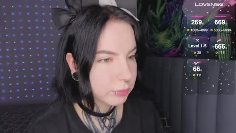 Vivi   online show from February 2026 11:23:01 PM