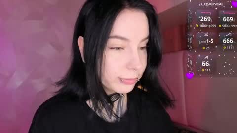 Vivi   online show from May 2026 02:19:02 AM