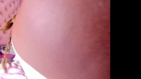 vivi cooper online show from May 2026 04:07:02 AM