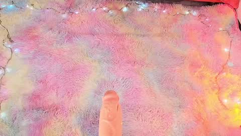 Vivi online show from December 2024 06:58:01 AM