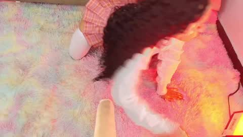 Vivi online show from January 2025 04:00:01 AM