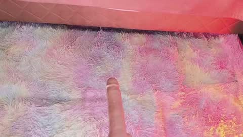 Vivi online show from January 2025 07:42:02 AM