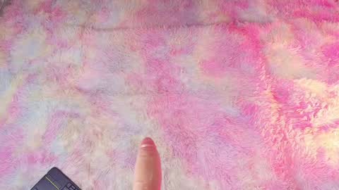 Vivi online show from February 2025 07:36:02 AM