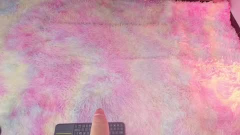 Vivi online show from February 2025 03:20:01 AM