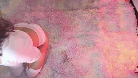 Vivi online show from February 2025 04:16:02 AM