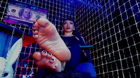 IGkarol navarret3 online show from March 2025 02:23:02 PM