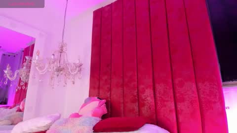 Viviana  online show from January 2026 12:13:01 AM