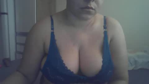 Snapshot of viviaha chatting on January 2025 09:41:01 AM viviaha online show from January 2025 09:41:01 AM