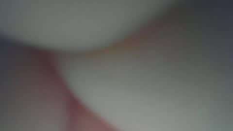 Snapshot of viviaha chatting on November 2025 03:12:02 PM viviaha online show from November 2025 03:12:02 PM