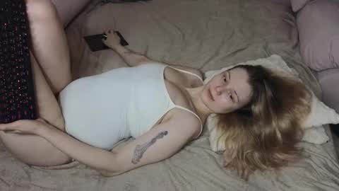 vivian_alison online show from February 2026 08:16:02 PM