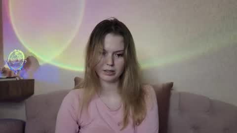vivian_alison online show from June 2026 06:21:02 PM