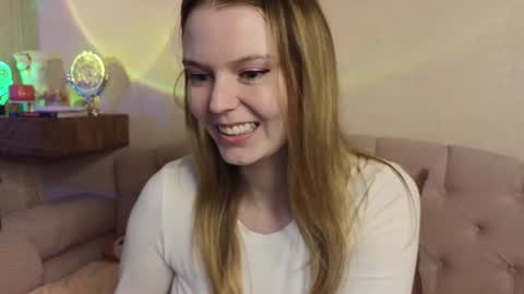 vivian_alison online show from July 2026 05:56:02 PM