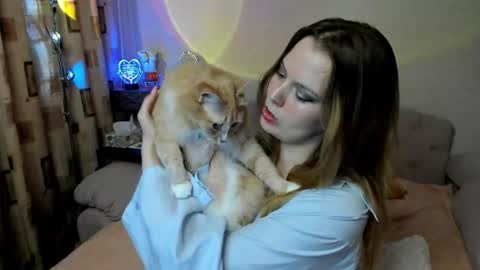 vivian_alison online show from July 2026 06:12:02 PM