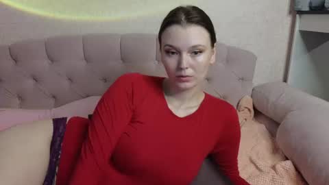 vivian_alison online show from August 2026 06:40:02 PM
