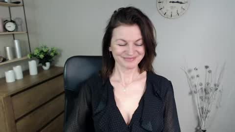 Vivian online show from January 2025 01:28:01 PM