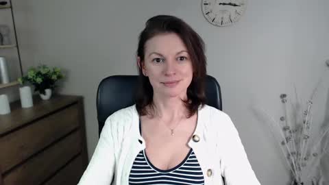 Vivian online show from January 2025 10:11:02 AM