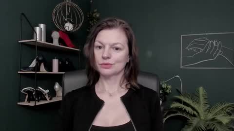 Vivian online show from January 2026 07:02:02 AM