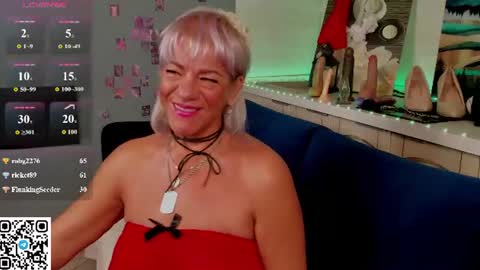 Snapshot of vivian_griffin chatting on June 2026 12:57:02 AM Vivian GTM 2 300-1045 online show from June 2026 12:57:02 AM
