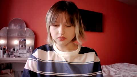 Aurora online show from December 2025 09:24:01 AM