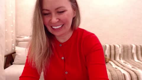 Vivian online show from March 2026 03:49:02 PM