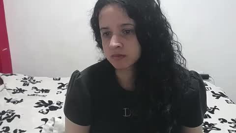 melissa online show from December 2024 04:42:02 AM