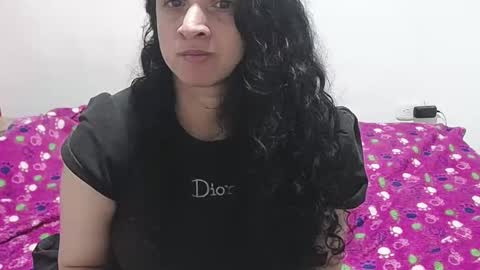 melissa online show from December 2024 06:10:02 AM