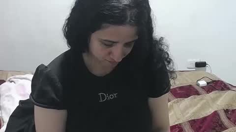 melissa online show from December 2024 06:19:02 AM