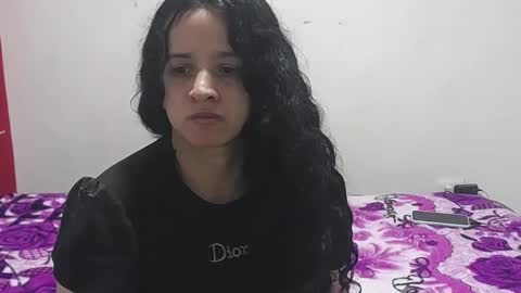 melissa online show from January 2025 07:20:02 AM