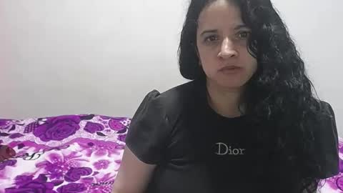 melissa online show from January 2025 06:42:01 AM