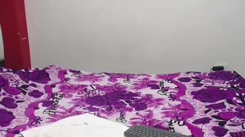 melissa online show from February 2025 08:44:01 AM