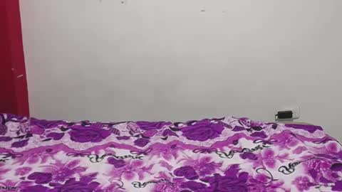 melissa online show from February 2025 02:48:02 PM