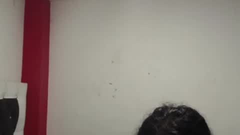 melissa online show from March 2025 06:04:02 AM