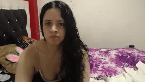 melissa online show from December 2025 05:01:02 AM