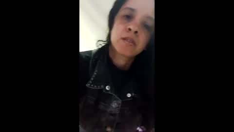 melissa online show from May 2026 04:42:02 AM