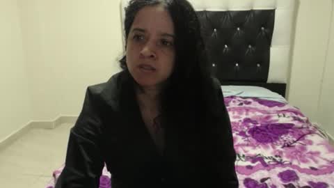 melissa online show from May 2026 06:00:02 AM