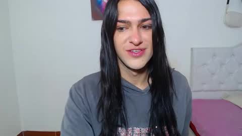 instagram Viviana73215 online show from February 2026 01:18:02 PM