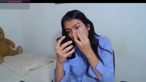 instagram Viviana73215 online show from March 2026 12:10:02 PM