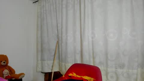 instagram Viviana73215 online show from April 2026 11:02:01 PM