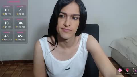 instagram Viviana73215 online show from June 2026 12:03:02 PM