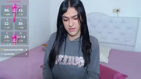 instagram Viviana73215 online show from June 2026 12:11:02 PM