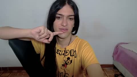 instagram Viviana73215 online show from July 2026 02:07:02 PM